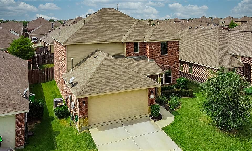 1st image of 2213 Eppright Dr