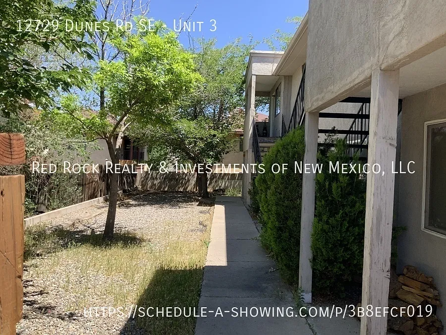 2 bed, 875 sqft, $1,100 — Photo 2