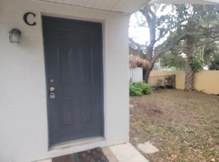 2002 S 10th St APT C, Fort Pierce, FL 34950