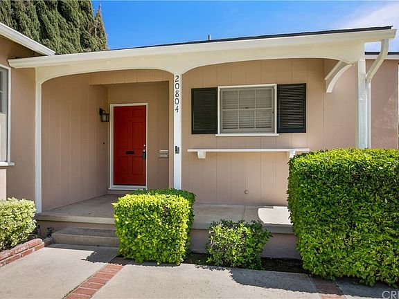 3rd image of 20804 Skouras Dr