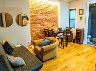 287 Monroe St #F2, Brooklyn, NY 11216