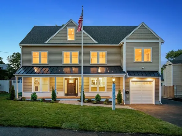 65 Hobbs Rd, Waltham, MA 02452