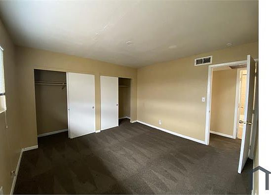 3rd image of 2812 Marlin Ave APT C
