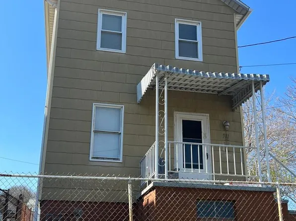 511 Jean Ave, Johnstown, PA 15906