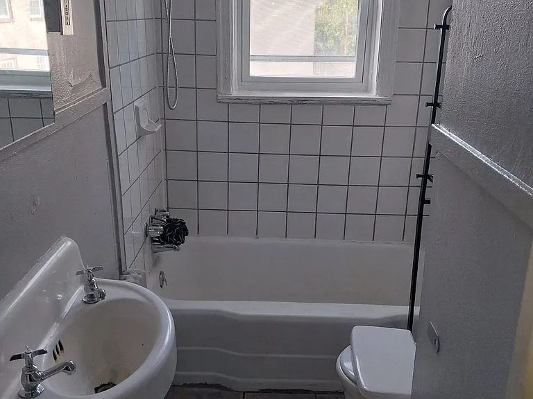 94 Remsen St #3R — Photo 5