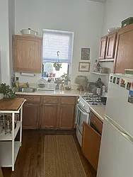 Rented by MD Squared Property Group