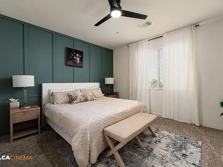 8614 Avon St — Photo 11