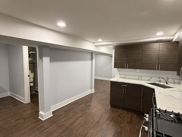 3251 W Evergreen Ave #3 — Photo 9
