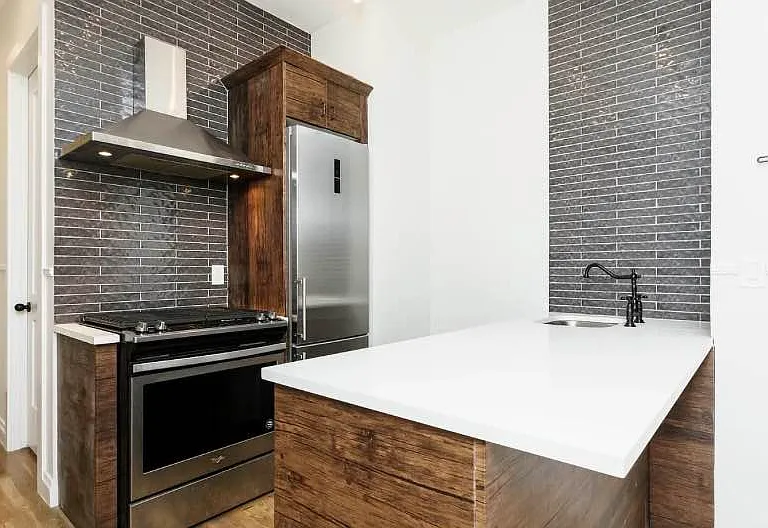 1822 Palmetto St #2R — Photo 1