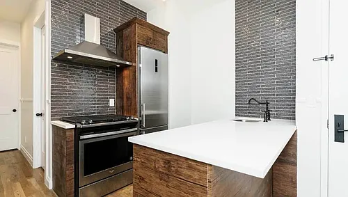 1822 Palmetto St #2R Photo 1
