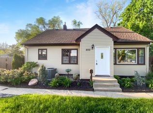 200 E 90th St, Minneapolis, MN 55420