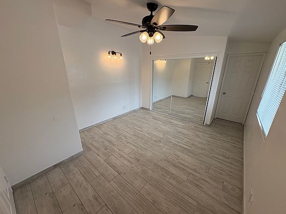 5th image of 6664 Pasado Rd