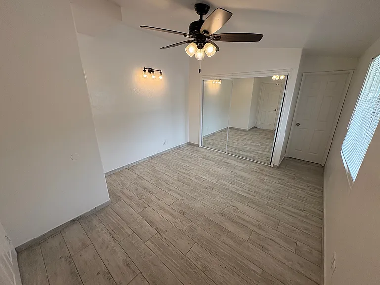 6664 Pasado Rd — Photo 5