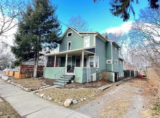 210 E Falls St, Ithaca, NY 14850