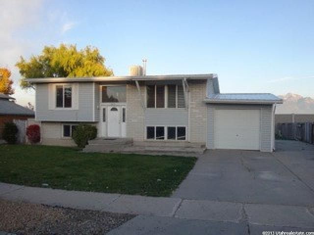 1st image of 6679 S Kentucky Dr