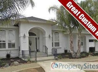 4931 E Live Oak Rd, Lodi, CA 95240