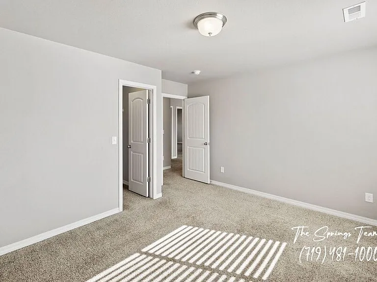 7743 Sangalo Grv — Photo 40