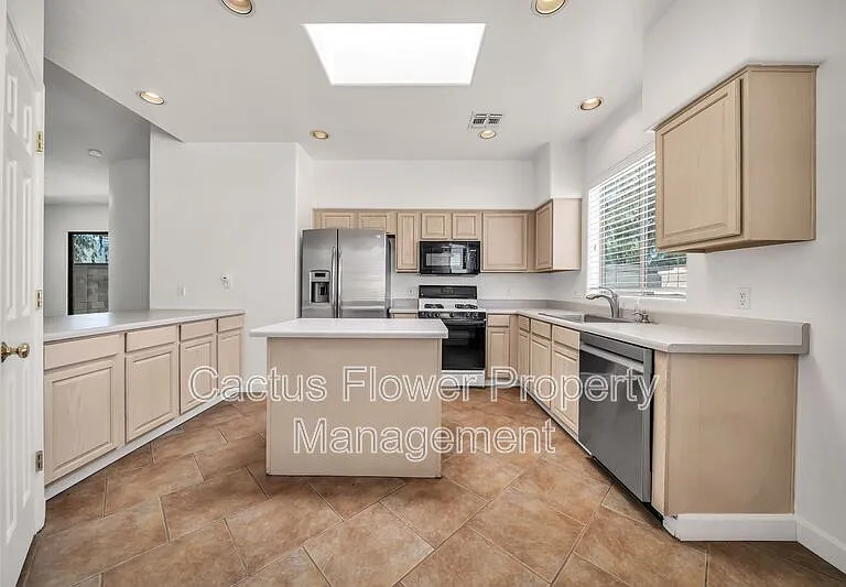 20276 N 64th Ave — Photo 20