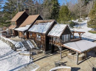 259 Bolton Rd, Winchester, NH 03470