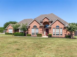 501 Fm 1434, Cleburne, TX 76033