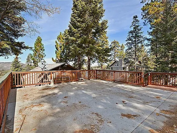 1219 Pigeon Rd — Photo 20