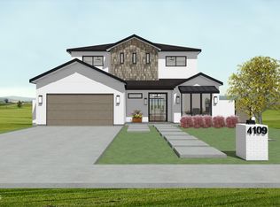 4109 E Osborn Rd, Phoenix, AZ 85018