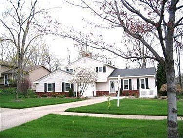 1st image of 235 Sturbridge Dr