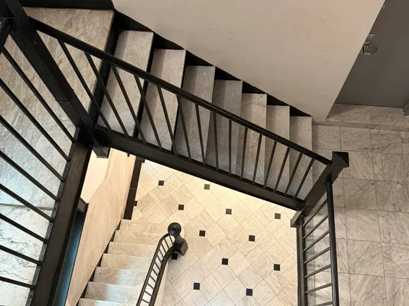 29 West 119th Street image 9 of 14