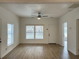 1506 Willow St, Austin, TX 78702