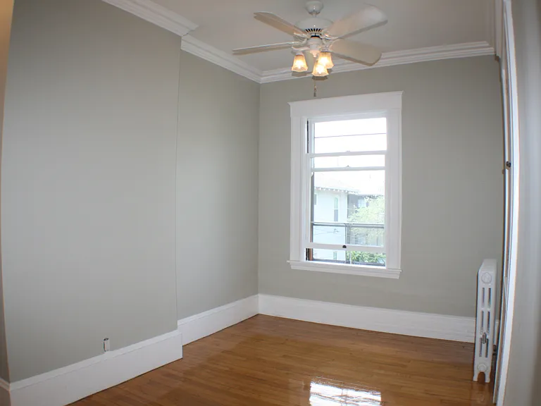 1619 Centre St #4 — Photo 5