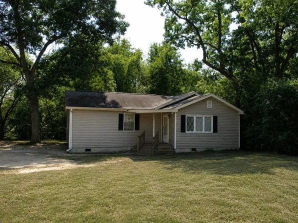 2326 Montpelier Ave, Macon, GA 31204