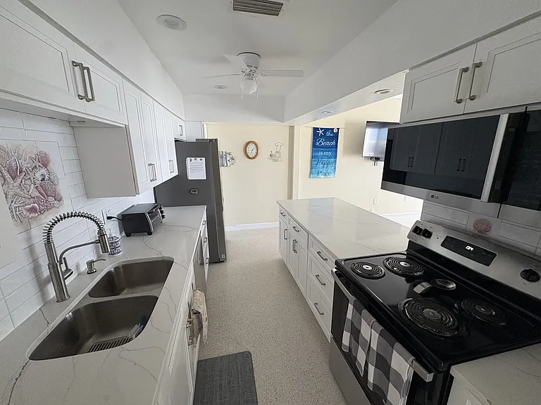 500 Park Blvd S #64 — Photo 7