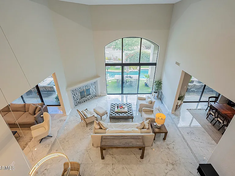 7878 E Gainey Ranch Rd #53 — Photo 34