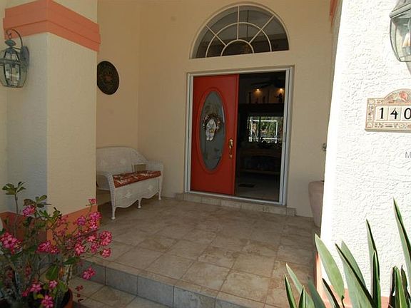 2nd image of 1406 Sea Gull Ct