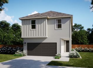 140 Sycamore Pnes, Kyle, TX 78640