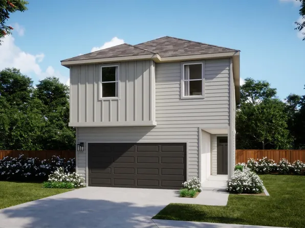 140 Sycamore Pnes, Kyle, TX 78640