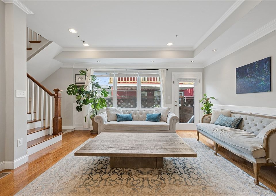 1st image of 140 School St #2