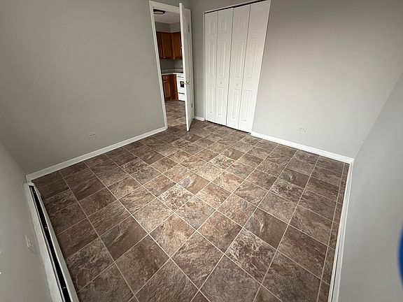 4th image of 7151 170th St
