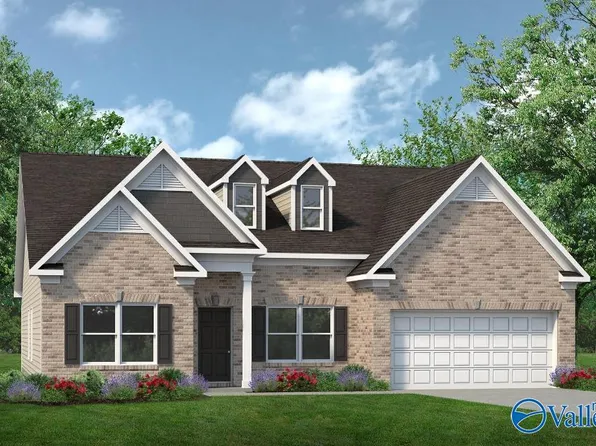 20538 Brook Valley Dr, Athens, AL 35611