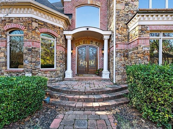 5th image of 8480 Saint Marlo Fairway Dr #366