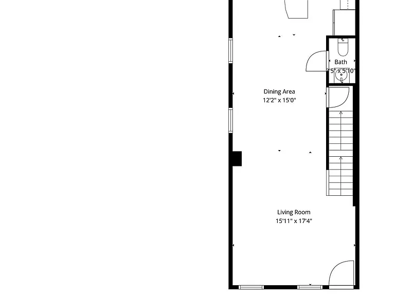 2302 Mount Royal Ter — Photo 42