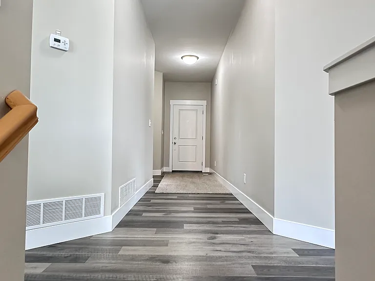 2830 Blackwood — Photo 6