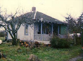 1237 8th St, Port Townsend, WA 98368