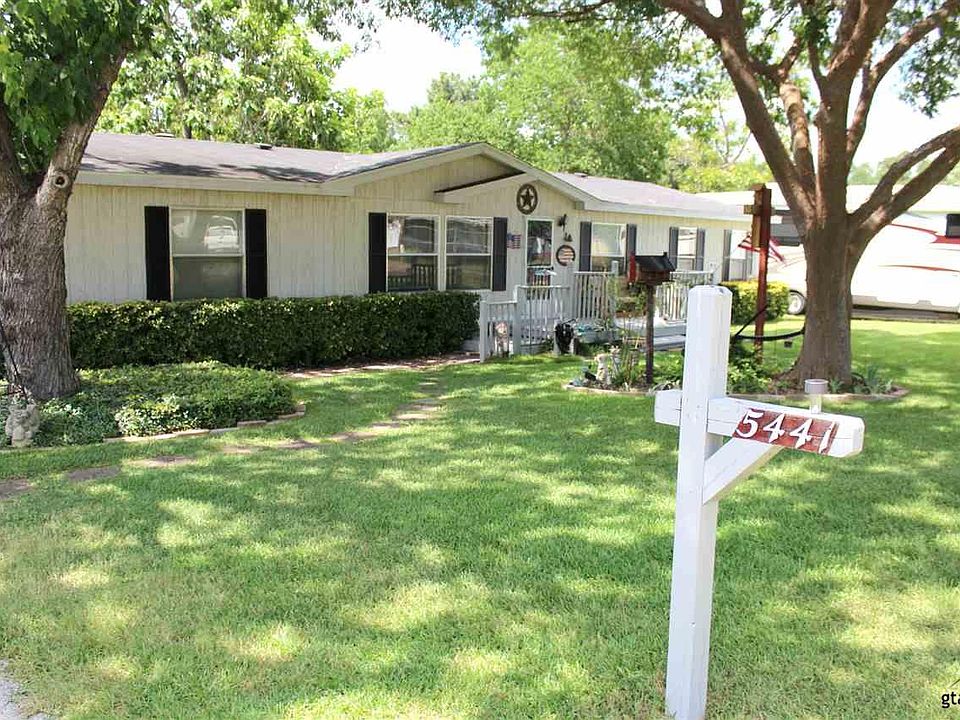 1st image of 5441 County Road 4180 E