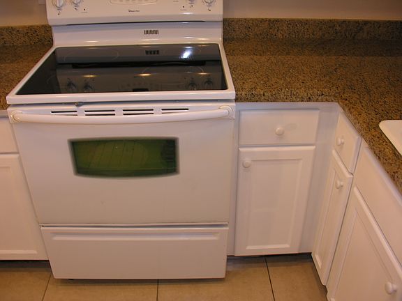 5th image of 10828 N Biltmore Dr APT 123