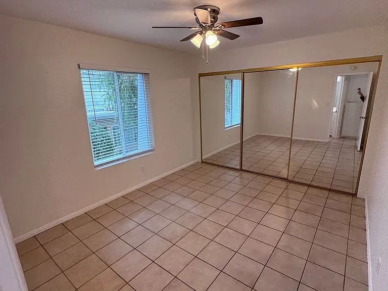 1550 Pacific Beach Dr — Photo 7