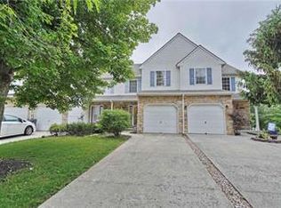 1738 Pinewind Dr, Alburtis, PA