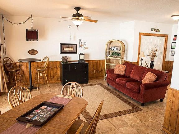 Newer Concept Great Room