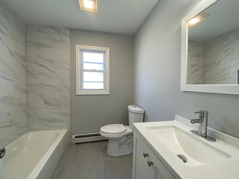 322 Stewart Ave #1 — Photo 13