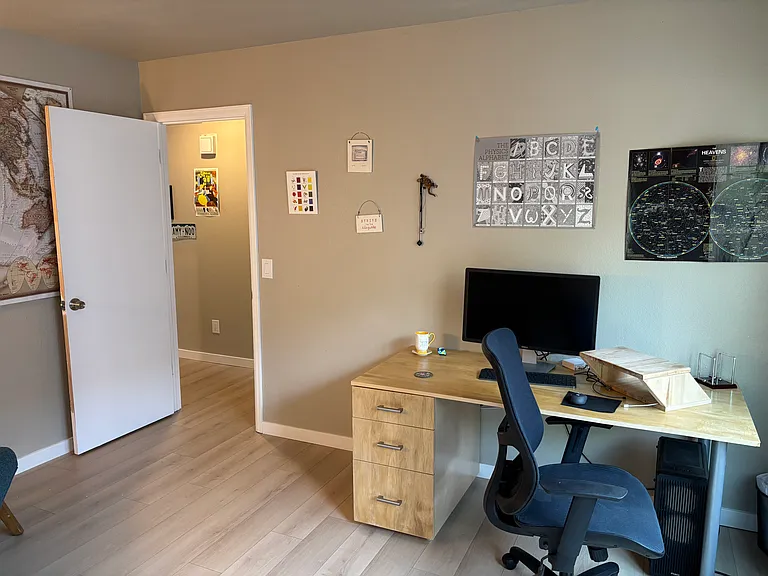 6507 Pierson St — Photo 15